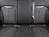 Renault Kadjar (2017) 1.2 TCe, Navi, Tempomat - náhled 10