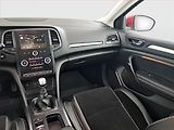 Renault Mégane (2016) 1.2 TCe, ČR,1.maj, Navi - náhled 8