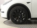 Tesla Model Y (2023) RWD LFP 60kWh, SoH 97% - náhled 14