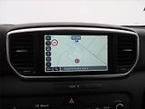 Kia Sportage (2019) 1.6 CRDi, 4X4, Serv.kniha - náhled 13