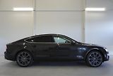 Audi A7 2.8 FSi-V6 150 kW - AUTOMAT - náhled 6