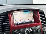 Nissan Pathfinder 3,0 DCI 231PS  LE Executive 4x - náhled 37