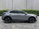 Kia Ceed (2026) 1,6 T-GDi GPF 7DCT TOP 110 KW - náhled 8