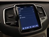 Volvo XC90 B5 AWD CORE AUT CZ - náhled 55