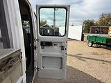 Volkswagen LT 2.5TDI 70KW*VALNÍK*5.MÍST* - náhled 14