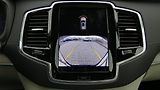 Volvo XC90 B5 AWD Plus Bright 7 míst - náhled 15