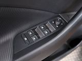 Škoda Kamiq (2025) MONTE CARLO 1.5TSI 110KW DSG P - náhled 37