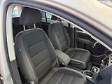 Volkswagen Touran (2009) 1.9TDI 77kW *Tažné*ALU*Servis* - náhled 15