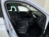 Škoda Kodiaq Laurin & Klement 4x4 DSG - náhled 9