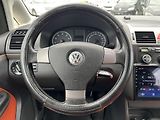 Volkswagen Touran Cross 1.4TSi 125KW DSG  - náhled 13