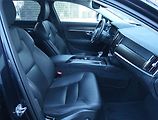 Volvo V90 (2019) Cross Country - náhled 9