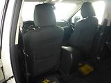 Mazda CX-5 (2016) 2,2D*DIGIKLIMA**ALU**NAVIGACE - náhled 17