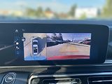 Mercedes-Benz Třídy V MarcoPolo 250d 4M AIRMATIC - náhled 23