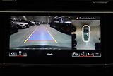 Audi Q7 3.0TDI,S-Line,1.M,ČR,NzTop,Taž - náhled 28