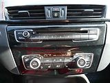 BMW X1 (2017) 2.0D xDrive, 1.maj, AT, LED - náhled 17