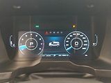 SsangYong Korando (2021) 1.5 T-GDI, Automat, Serv.kniha - náhled 11