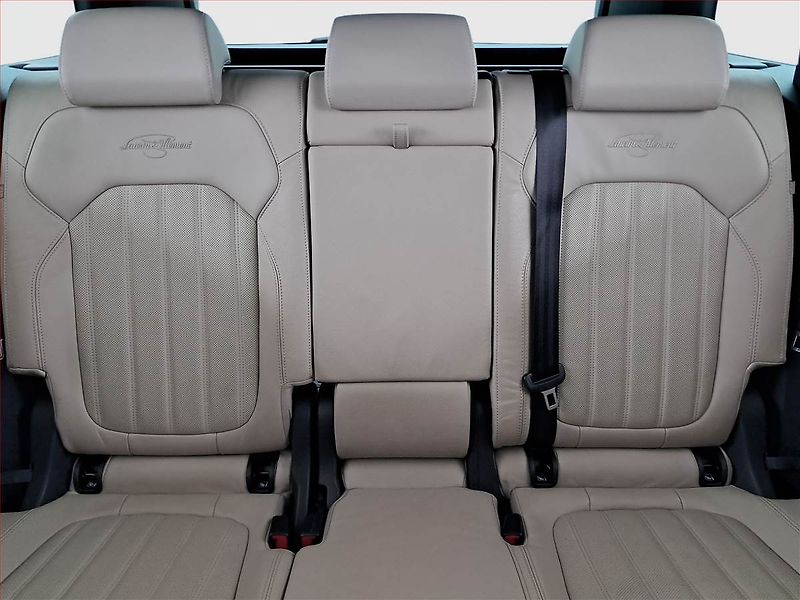 Škoda Kodiaq (2019) Laurin&Klement 2.0 TDI 4x4 - fotka 10 z 25