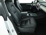 Tesla Model Y (2022) Long Range AWD 79kWh, SoH 89% - náhled 9