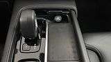 Volvo V90 2.0 B5 AUT Plus Dark - náhled 26