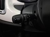 Fiat 500L (2013) 1.3 MultiJet, Serv.kniha - náhled 16
