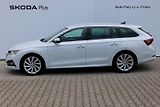 Škoda Octavia (2023) 1.5 TSI 110 kW Style Plus - náhled 8