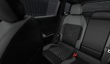 Jeep Compass (2026) Altitude hybrid 145PS automat  - náhled 11