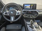 BMW Řada 5 530d xDrive Touring (210 kW) 4 - náhled 7