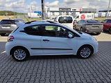 Peugeot 208 (2013) 1.2i 92k MAN5 nové CZ po STK - náhled 7