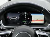Jaguar I-Pace EV400 90kWh NEW BATERY SOH 99% - náhled 11