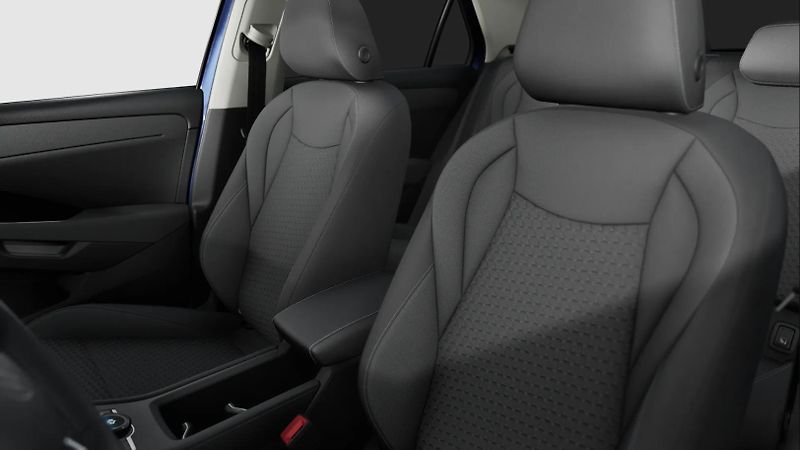 Volkswagen T-Roc (2026) Life 1,5 eTSI 85 kW 7DSG - fotka 4 z 6
