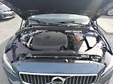 Volvo V60 (2020) 2.0 T6 AWD PHEV INSCRIPTION - náhled 37
