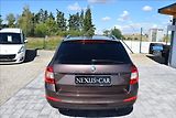 Škoda Octavia 2,0 TDI 110KW DSG TAŽNÉ NAVI - náhled 6