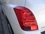 Chevrolet Trax 1.7 D AWD - náhled 36