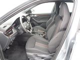 Škoda Scala (2026) Monte Carlo 1,0 TSI 85kW - náhled 7