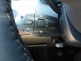 Seat Ibiza 1,2 TDI 3,4-3,9 l/100km  EcoMo - náhled 38