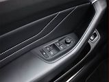 Volkswagen Passat (2019) 2.0 TDI - náhled 21