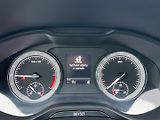 Škoda Karoq (2021) 2.0TDi 4x4! DSG! Style+! ČR! - náhled 25