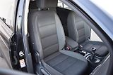Volkswagen Touran (2021) 1.5TSI 110kw ACTIVE 7 MÍST NAV - náhled 36