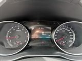 Kia Ceed 1,5 T-GDI 118kW Top DCT - náhled 19
