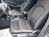 Hyundai i30 1,0 T-GDI FL DCT STYLE - náhled 16