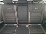 Škoda Octavia (2019) Scout 2.0 TDI, 4X4, Automat - náhled 10