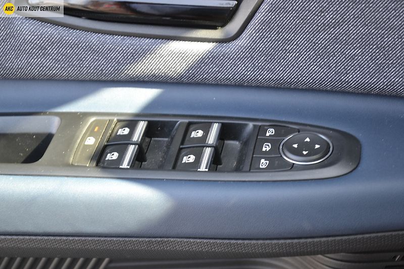 Renault R4 TECHNO 150 COMFORT RANGE - fotka 59 z 63