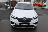 Renault Arkana Techno mild hybrid 140 EDC - náhled 43