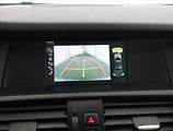 BMW X3 (2013) xDrive20d, 4X4, Automat - náhled 18