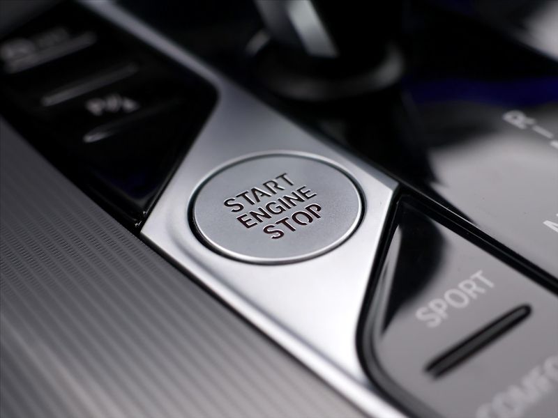 BMW X5 3,0 40d Xdrive AT Pano DPH - fotka 41 z 54