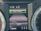 Škoda Octavia (2018) 1.6TDi NOVÉ ROZVODY,APP,CANTON - náhled 12