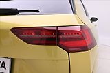 Volkswagen Golf 2,0 TDI 110 kW Life Záruka až - náhled 31