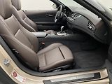 BMW Z4 sDrive 35i N54 AUT CZ 1. maj - náhled 23