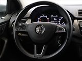 Škoda Fabia (2020) Style 1.0 TSI, Serv.kniha - náhled 12