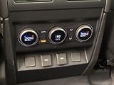 Land Rover Defender 130 D300 SE AWD AUT CZ 8míst - náhled 34